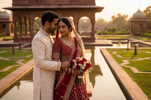Ram Bagh wedding photography Ram Bagh wedding photography Agra