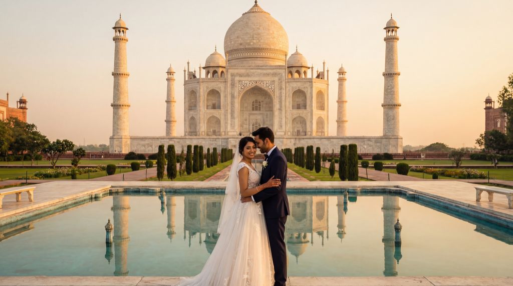 Taj Mahal wedding photography, Agra, Taj Mahal wedding photography, Agra,