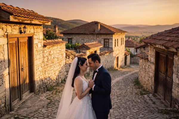 Barla Village wedding photography Barla Village wedding photography Isparta