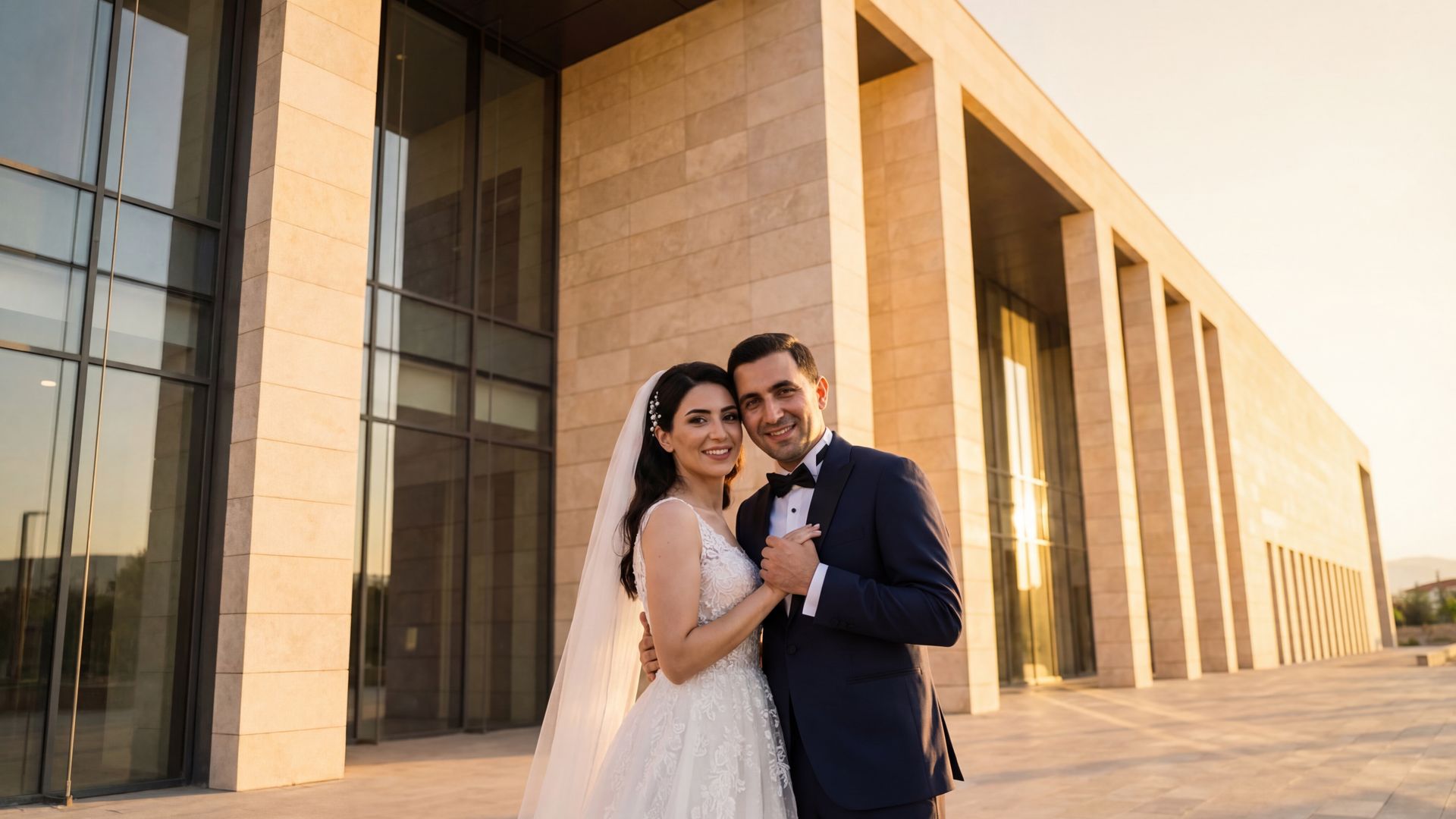 Isparta wedding photography
