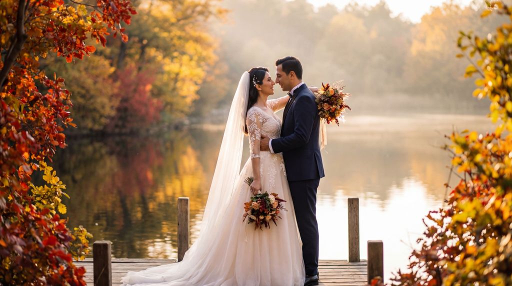 Kovada Lake National Park wedding photography, Isparta, Kovada Lake National Park wedding photography, Isparta,