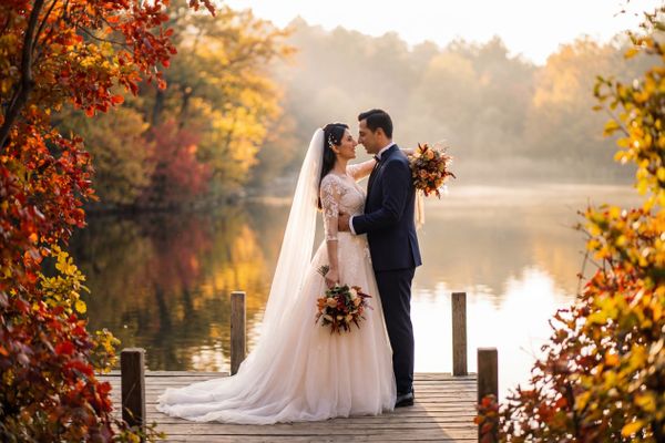 Kovada Lake National Park wedding photography Kovada Lake National Park wedding photography Isparta