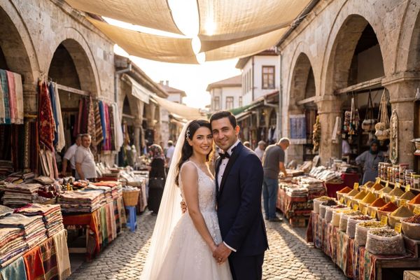 Pınar Pazarı (Isparta Bazaar) wedding photography Pınar Pazarı (Isparta Bazaar) wedding photography Isparta