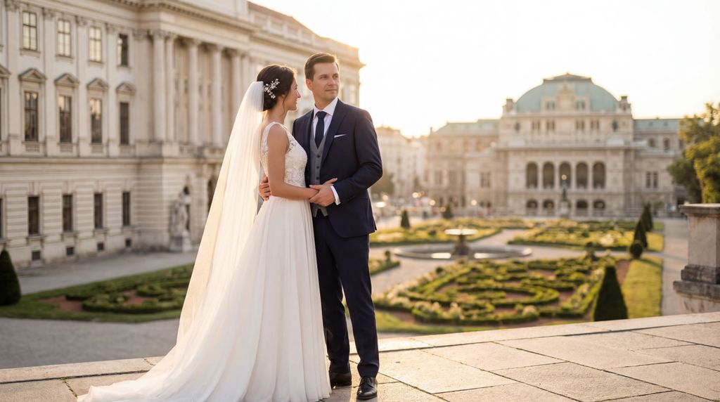 Albertina Museum Terrace wedding photography, Vienna, Albertina Museum Terrace wedding photography, Vienna,