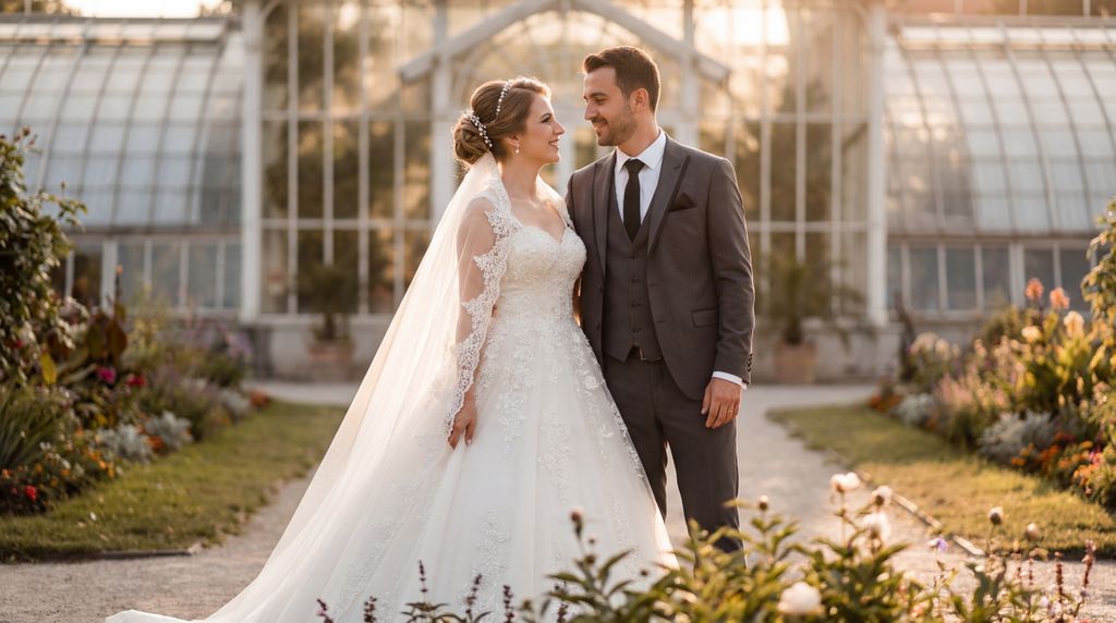 Burggarten wedding photography, Vienna, Burggarten wedding photography, Vienna,