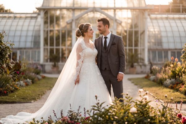 Burggarten wedding photography Burggarten wedding photography Vienna