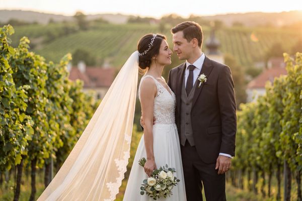 Grinzing Vineyards wedding photography Grinzing Vineyards wedding photography Vienna