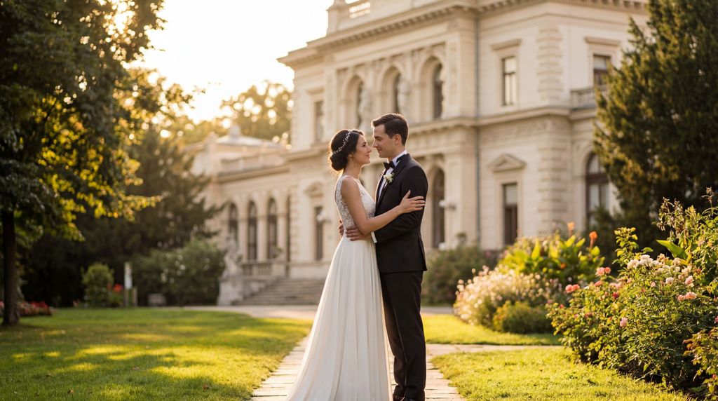 Stadtpark (Kursalon Hübner) wedding photography, Vienna, Stadtpark (Kursalon Hübner) wedding photography, Vienna,