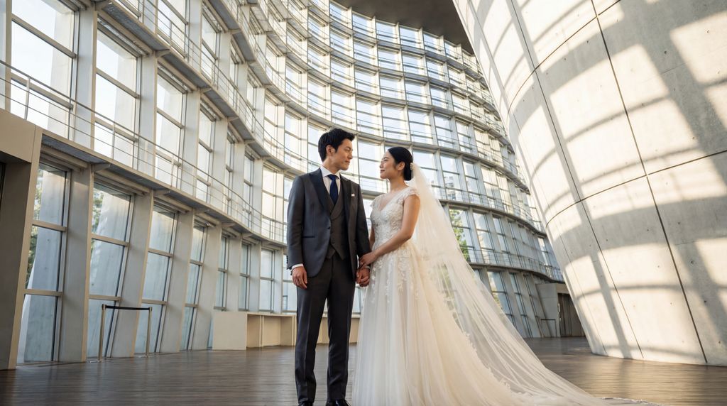 National Art Center, Tokyo (NACT) wedding photography, Tokyo, National Art Center, Tokyo (NACT) wedding photography, Tokyo,