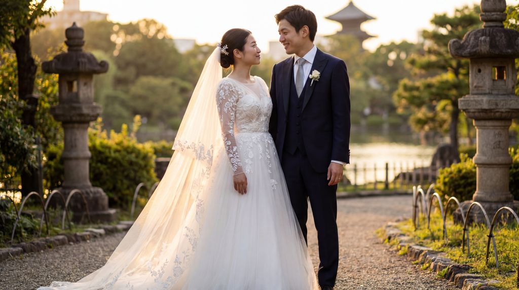 Ueno Park wedding photography, Tokyo, Ueno Park wedding photography, Tokyo,