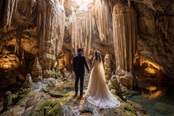 İnsuyu Cave (İnsuyu Mağarası) wedding photography İnsuyu Cave (İnsuyu Mağarası) wedding photography Burdur
