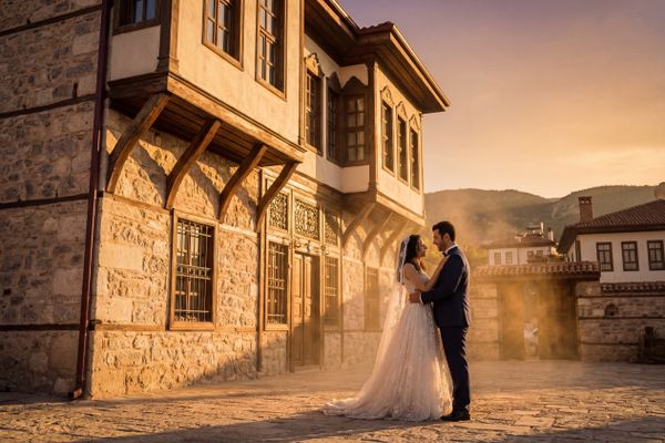 Taşoda Mansion (Taşoda Konağı) wedding photography Taşoda Mansion (Taşoda Konağı) wedding photography Burdur
