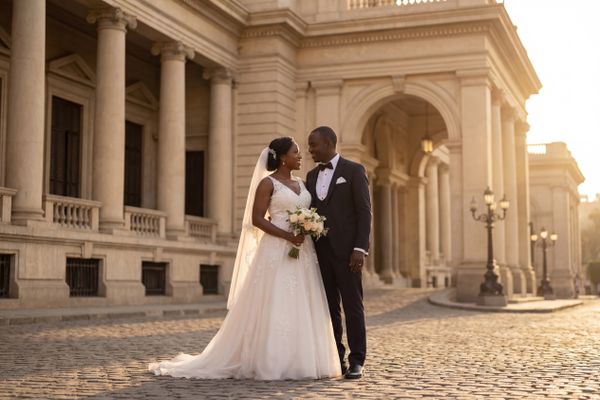 Abdeen Palace (Exterior) wedding photography Abdeen Palace (Exterior) wedding photography Cairo