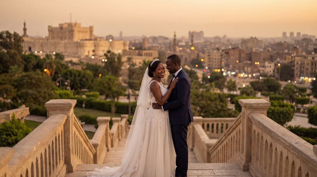 Al-Azhar Park wedding photography, Cairo, Al-Azhar Park wedding photography, Cairo,