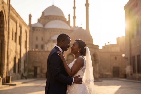 Citadel of Salah al-Din & Mosque of Muhammad Ali wedding photography Citadel of Salah al-Din & Mosque of Muhammad Ali wedding photography Cairo