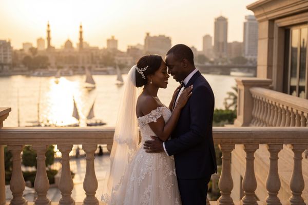 Four Seasons Hotel Cairo at Nile Plaza (Terraces/Views) wedding photography Four Seasons Hotel Cairo at Nile Plaza (Terraces/Views) wedding photography Cairo