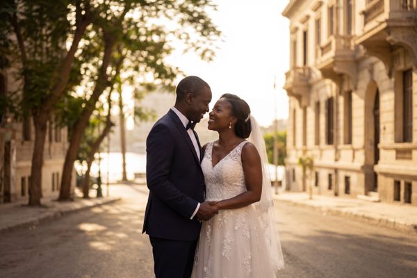 Gezira Island / Zamalek Streets wedding photography Gezira Island / Zamalek Streets wedding photography Cairo