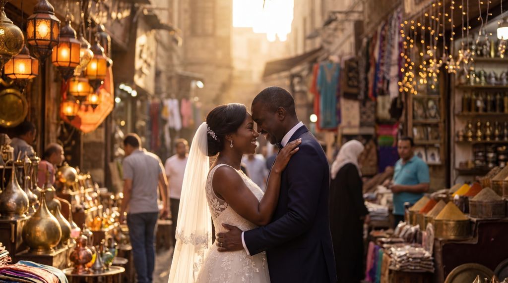 Khan el-Khalili Bazaar wedding photography, Cairo, Khan el-Khalili Bazaar wedding photography, Cairo,