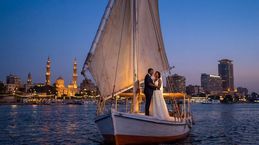 Nile Corniche wedding photography, Cairo, Nile Corniche wedding photography, Cairo,