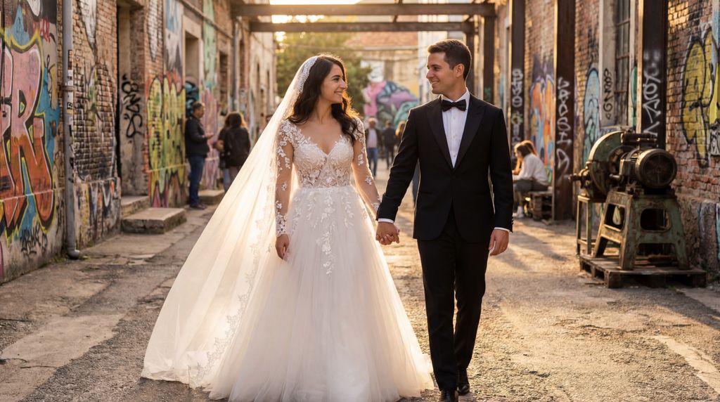 LX Factory wedding photography, Lisbon, LX Factory wedding photography, Lisbon,