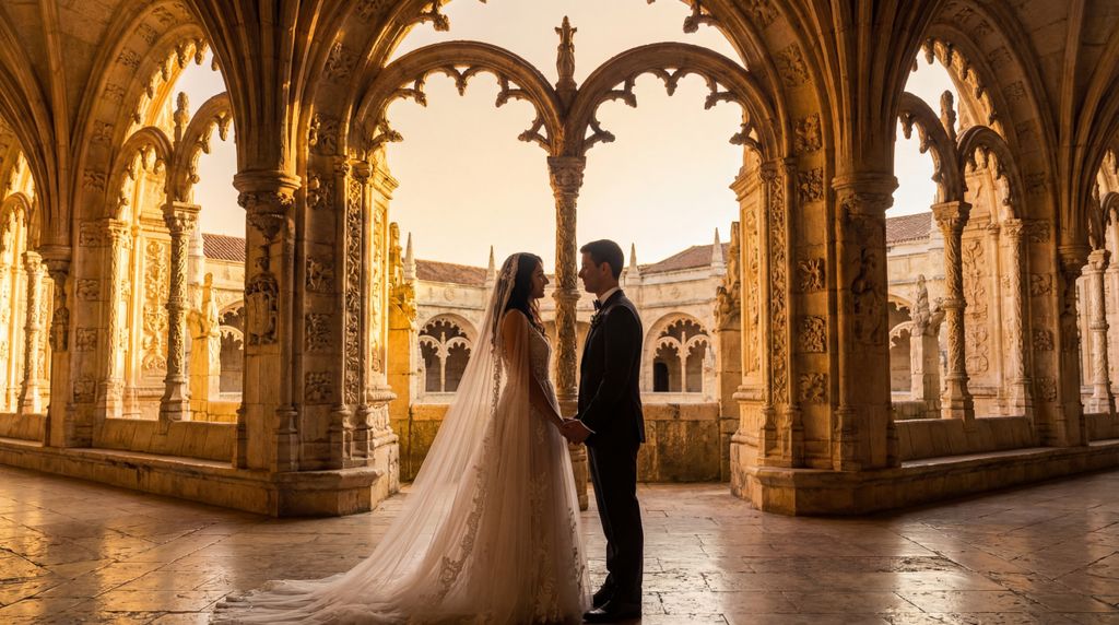 Mosteiro dos Jerónimos wedding photography, Lisbon, Mosteiro dos Jerónimos wedding photography, Lisbon,
