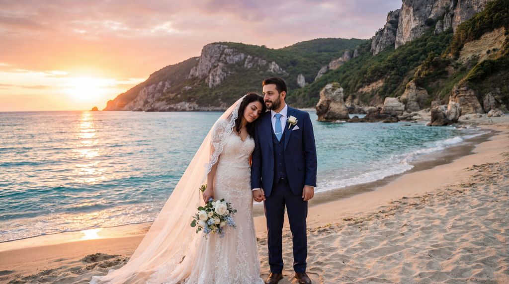 Çakraz Beach wedding photography, Bartın, Çakraz Beach wedding photography, Bartın,