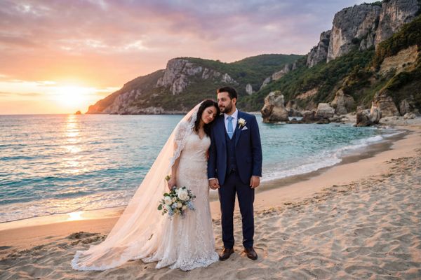 Çakraz Beach wedding photography Çakraz Beach wedding photography Bartın