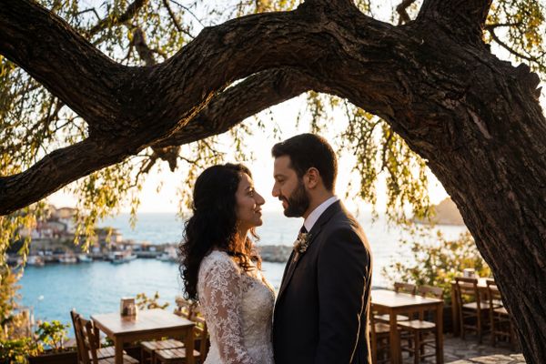 Amasra Weeping Tree (Ağlayan Ağaç) Tea Garden wedding photography Amasra Weeping Tree (Ağlayan Ağaç) Tea Garden wedding photography Bartın