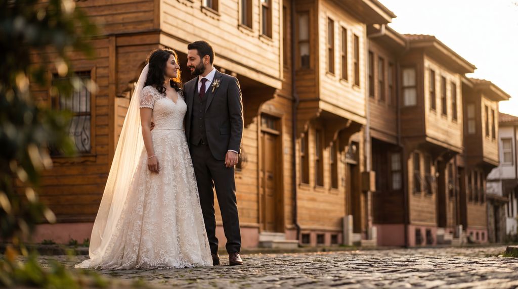 Bartın Historic Houses wedding photography, Bartın, Bartın Historic Houses wedding photography, Bartın,