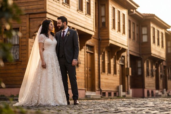 Historic Ottoman Houses of Bartın wedding photography Historic Ottoman Houses of Bartın wedding photography Bartın