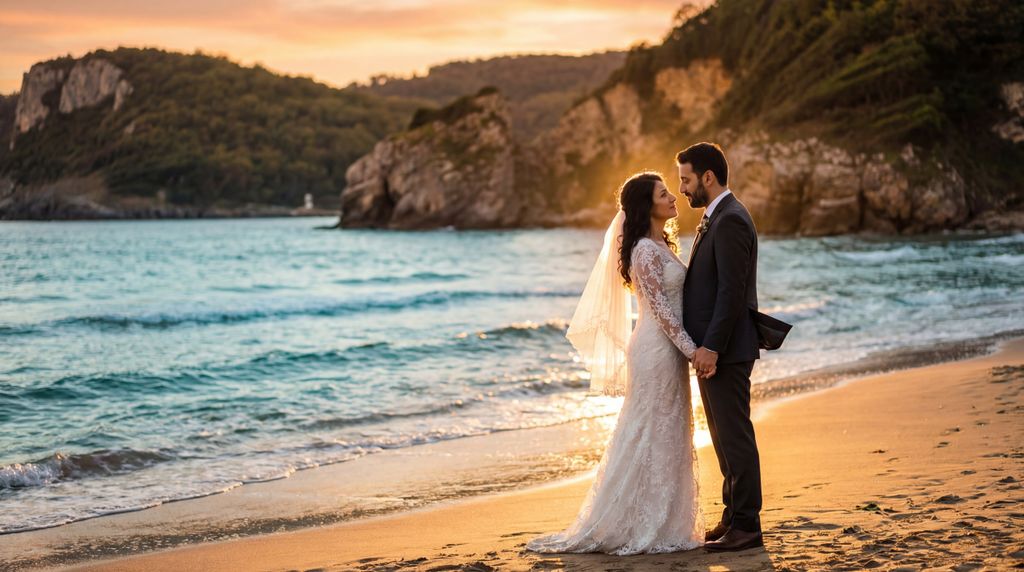 İnkumu Beach wedding photography, Bartın, İnkumu Beach wedding photography, Bartın,