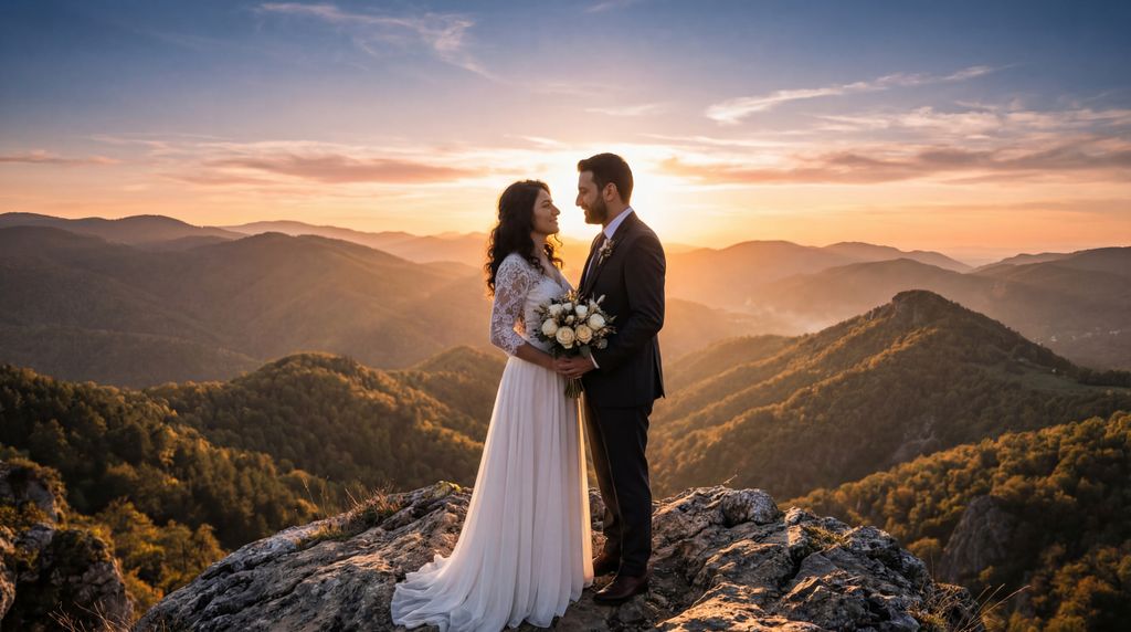 Küre Mountains National Park wedding photography, Bartın, Küre Mountains National Park wedding photography, Bartın,