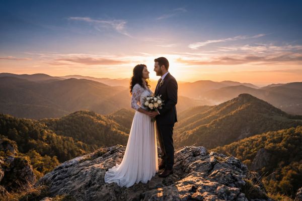 Küre Mountains National Park (Panoramic Vistas) wedding photography Küre Mountains National Park (Panoramic Vistas) wedding photography Bartın