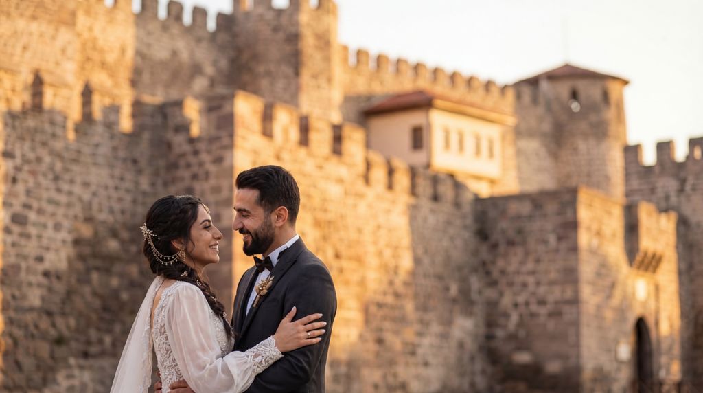 Çankırı Castle (Çankırı Kalesi) wedding photography, Çankırı, Çankırı Castle (Çankırı Kalesi) wedding photography, Çankırı,