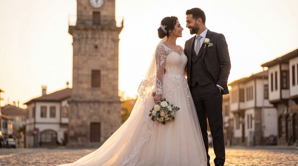 Çankırı Clock Tower (Saat Kulesi) wedding photography, Çankırı, Çankırı Clock Tower (Saat Kulesi) wedding photography, Çankırı,