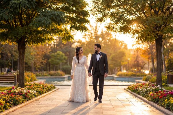 Çankırı Kent Park wedding photography Çankırı Kent Park wedding photography Çankırı