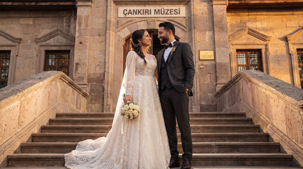 Çankırı Museum wedding photography, Çankırı, Çankırı Museum wedding photography, Çankırı,