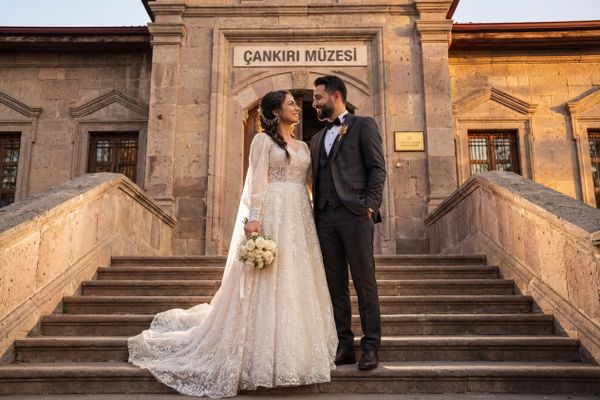 Çankırı Museum (Çankırı Müzesi) wedding photography Çankırı Museum (Çankırı Müzesi) wedding photography Çankırı