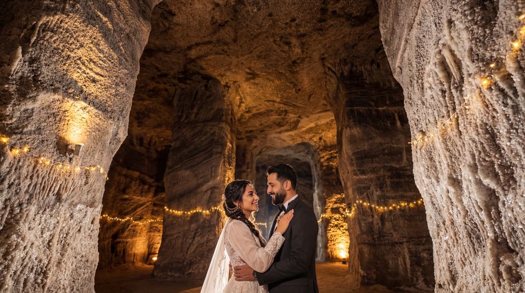 Çankırı Salt Cave (Tuz Mağarası) wedding photography, Çankırı, Çankırı Salt Cave (Tuz Mağarası) wedding photography, Çankırı,
