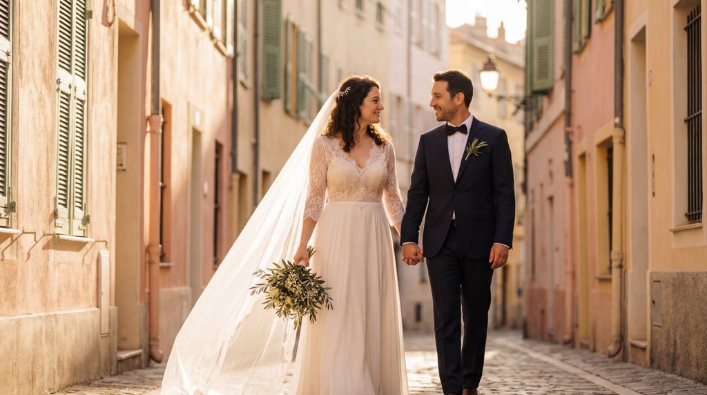 Vieux Nice (Old Town) wedding photography, Nice, Vieux Nice (Old Town) wedding photography, Nice,