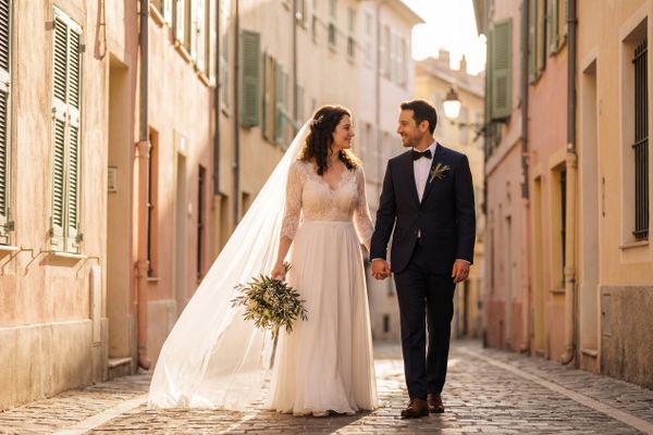 Old Town (Vieux Nice) wedding photography Old Town (Vieux Nice) wedding photography Nice