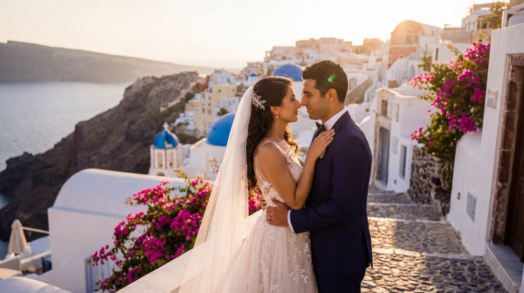 Pyrgos Village wedding photography, Santorini, Pyrgos Village wedding photography, Santorini,