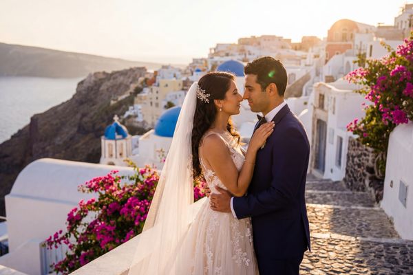 Pyrgos Village wedding photography Pyrgos Village wedding photography Santorini