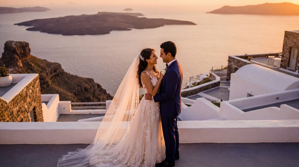 Santo Wines Winery wedding photography, Santorini, Santo Wines Winery wedding photography, Santorini,