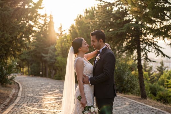 Çamlık Park wedding photography Çamlık Park wedding photography Denizli