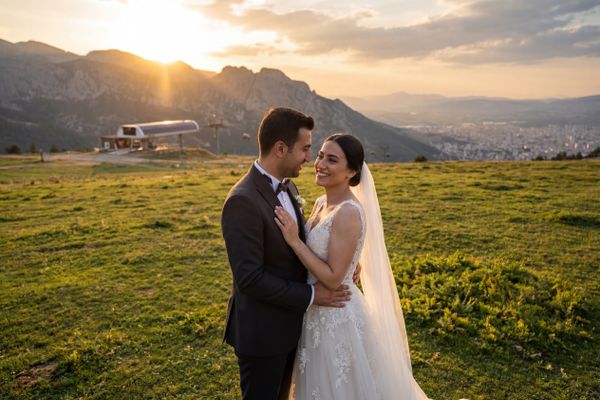 Denizli Teleferik & Bağbaşı Yaylası wedding photography Denizli Teleferik & Bağbaşı Yaylası wedding photography Denizli