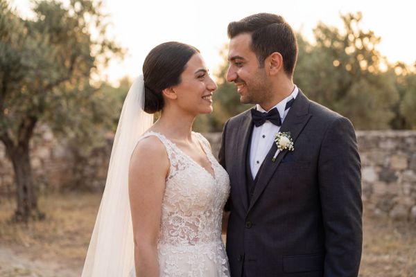 Honaz Dağı National Park wedding photography Honaz Dağı National Park wedding photography Denizli