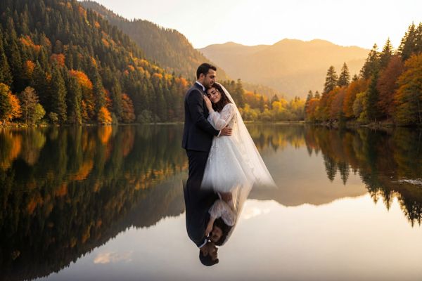 Şavşat Karagöl wedding photography Şavşat Karagöl wedding photography Artvin