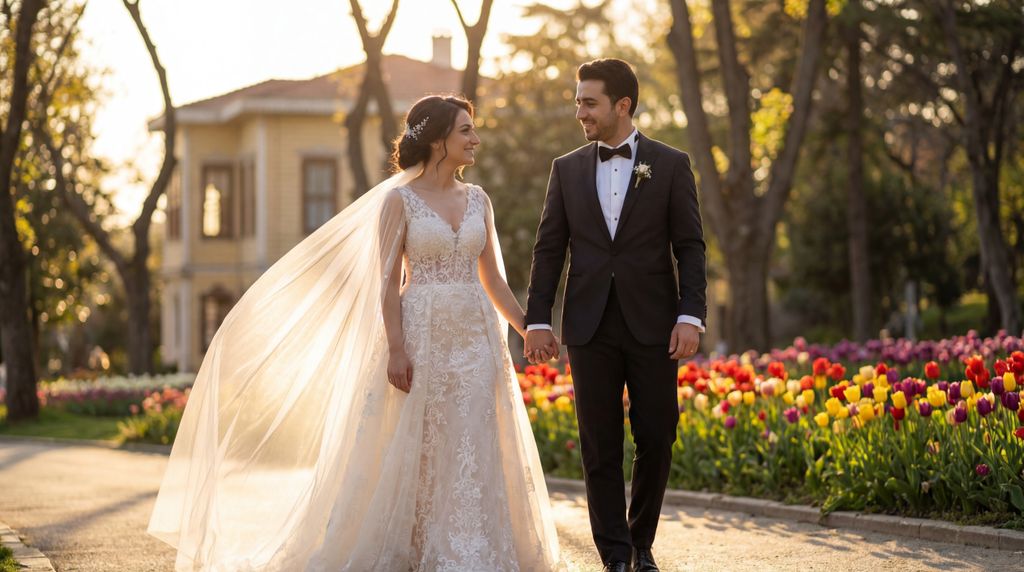 Emirgan Park wedding photography, Istanbul, Emirgan Park wedding photography, Istanbul,